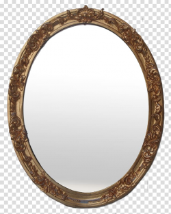 Mirror Reflection, Mirror transparent background PNG clipart ...