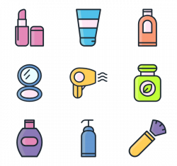 Mirror Icons - 1,749 free vector icons