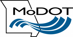 Public comment period open for MoDOT plan – West Newsmagazine