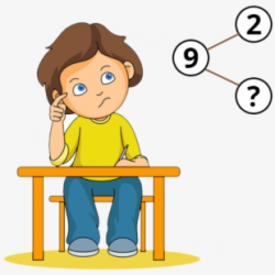 Free Solve Clipart Cliparts, Silhouettes, Cartoons Free ...