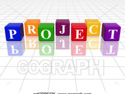 Free Exhibit Clipart final project, Download Free Clip Art ...