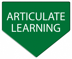 Reflective Learning | Department of Geography and Environmental ...