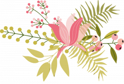 The Importance of Self-Awareness - NICHOLE LAUREN PHOTOGRAPHY