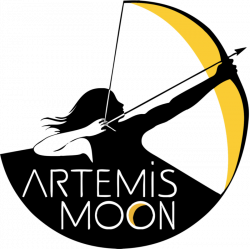 Artemis Moon Girls | Wild Earth
