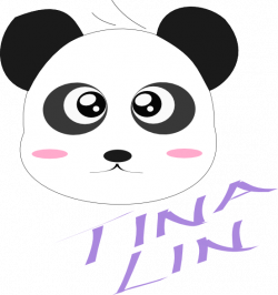Tina's Website!!!