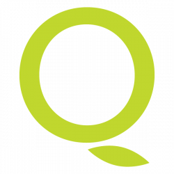 Look Back at Orlando 2016 – It's Just Yoga Festival