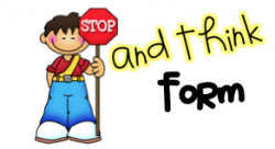 Free Student Reflection Cliparts, Download Free Clip Art ...