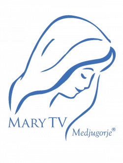 Mary TV: August 16, 2018 Reflection – Forgive | Deacon John's Space