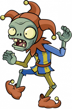 Ask Bolt-Weed's roleplay characters | Plants vs. Zombies Wiki ...