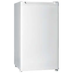 LG Refrigerator PNG Clipart - Stickers | PNG