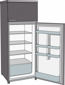 Refrigerator Amp Draw - Image Refrigerator Nabateans.Org
