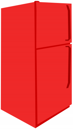 File:Refrigerator3.svg - Wikimedia Commons