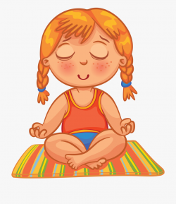 Clipart Clock Daily Routine - Child Relaxing Clip Art ...