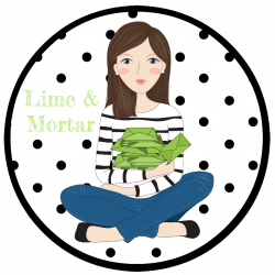 Lime & Mortar: Lounge: Relax & Unwind