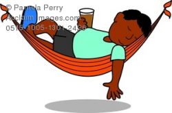 Relax Clipart | Free download best Relax Clipart on ...