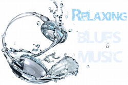 Relaxing Blues Music 2017 Vol 8