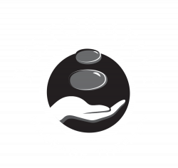 About — Restorative Massage Therapy
