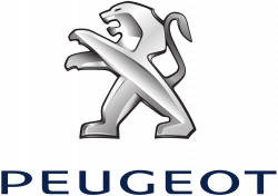 Credit Suisse Group Analysts Give Peugeot (UG) a €23.60 Price Target ...