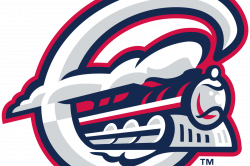 Washington Nationals Daily Minor League Affiliate Report - Federal ...