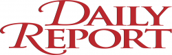 Daily Report Logo » AVLF