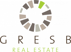 GRESB Results 2017: New Data Shows a Global Property and ...