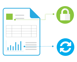 Quark Smart Datasheets Solution | Create Omni-Channel Customer ...