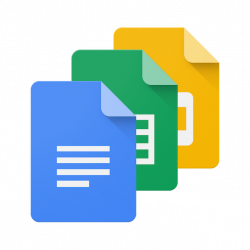 Google updates Docs, Sheets, and Slides with new features and ...