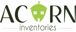 Property Inventory Specialists In Leeds & Bradford - Acorn Inventories