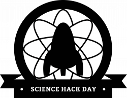 New Report: Science Hack Day – Bridging the Hacking Community ...