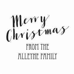 Merry-Christmas-free-PNG-transparent-background-images-free-download ...