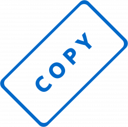 Clipart - Copy Business Stamp | Clipart Panda - Free Clipart Images