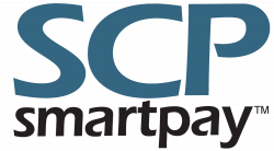 Reports & Statistics | SCPsmartpay