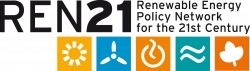 REN21 releases Global Status Report | GWEC
