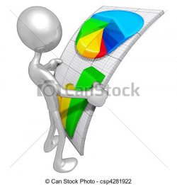 Report Clip Art Free | Clipart Panda - Free Clipart Images