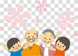Respect transparent background PNG cliparts free download ...