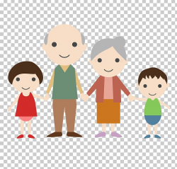 Respect For The Aged Day Person Dango Higan PNG, Clipart ...