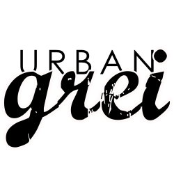 Sweatshirts - Urban Grei