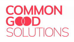 Common Good Solutions