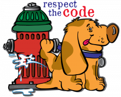 Respect the code - JuicyMine