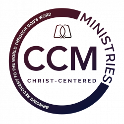 Christ-Centered Ministries – Welcome to Christ-Centered Ministries ...