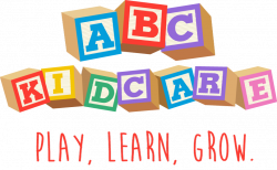 ABC Kidcare | Quality care, putting children and their families first.