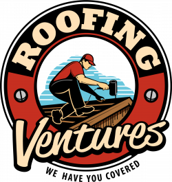 Excellent Roofing Service in Stillwater - Stillwater Roofing Ventures