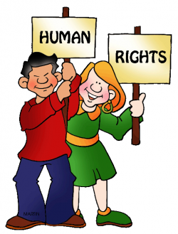 Free Individual Rights Cliparts, Download Free Clip Art ...
