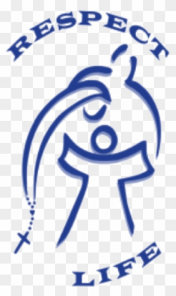 Free PNG Respect Clipart Clip Art Download - PinClipart