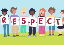 All About Respect | Why Is Respect Important? | Kids Helpline