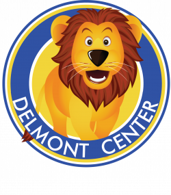 Delmont Pre-K Center | PBIS