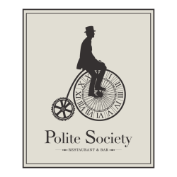 Gift Certificate — Polite Society