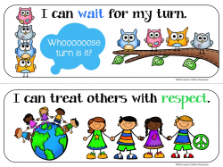 Class Clipart Preschool Classroom – Graphics – Illustrations ...