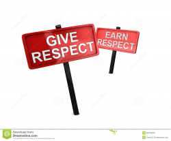 Respect Clip Art Images | Clipart Panda - Free Clipart Images