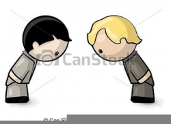 Respect Others Clipart | Free Images at Clker.com - vector ...